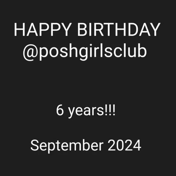 🙌🏼 Thank you PFF's! 🙌🏼 - Picture 2 of 4